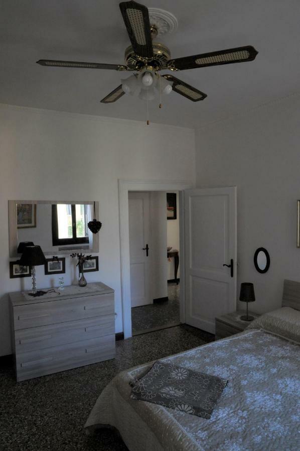 Casa Sabotino Διαμέρισμα Βενετία Εξωτερικό φωτογραφία